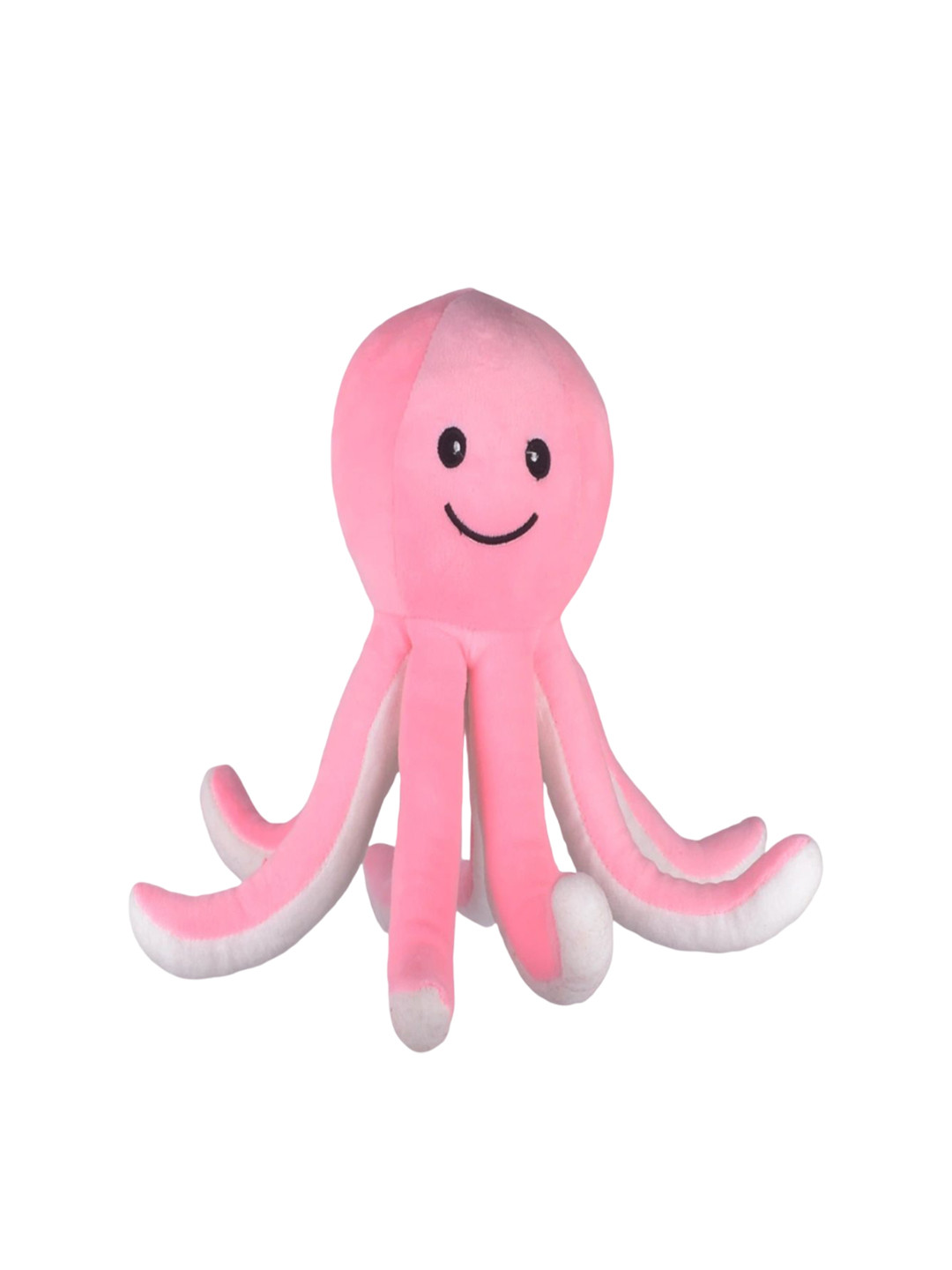 ToysCharm Kids Polyfill Filled Non-Allergic Soft Toy