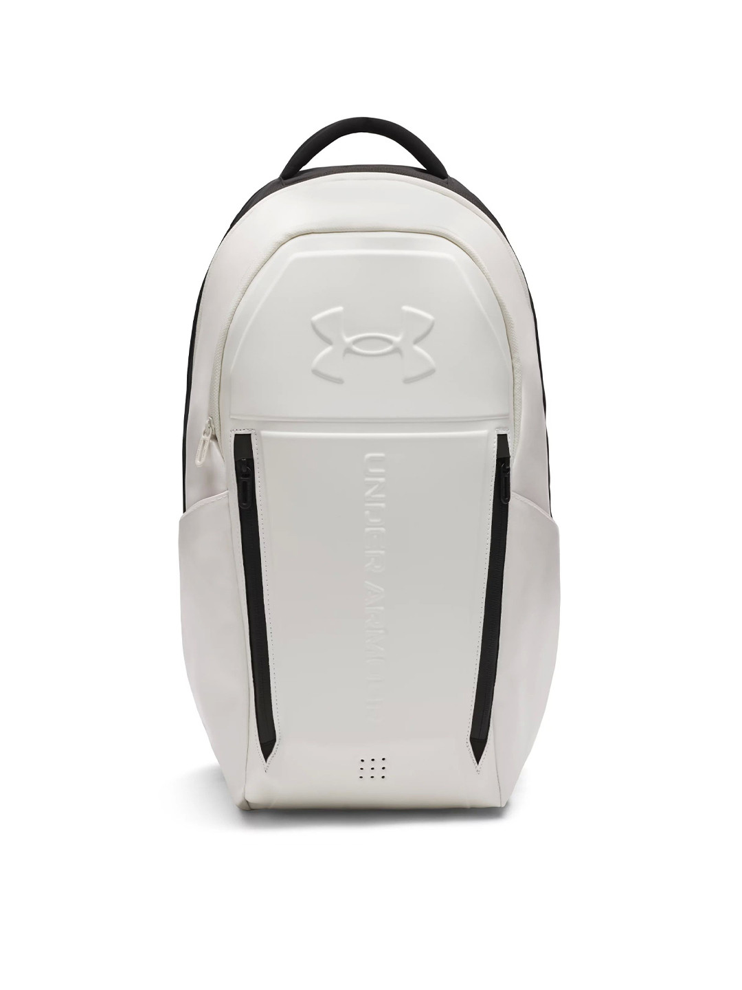 UNDER ARMOUR Unisex Hustle Elite Backpack