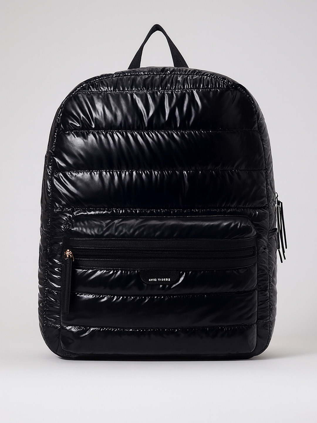 Lino Perros Unisex Laptop Backpack - 16 Inch