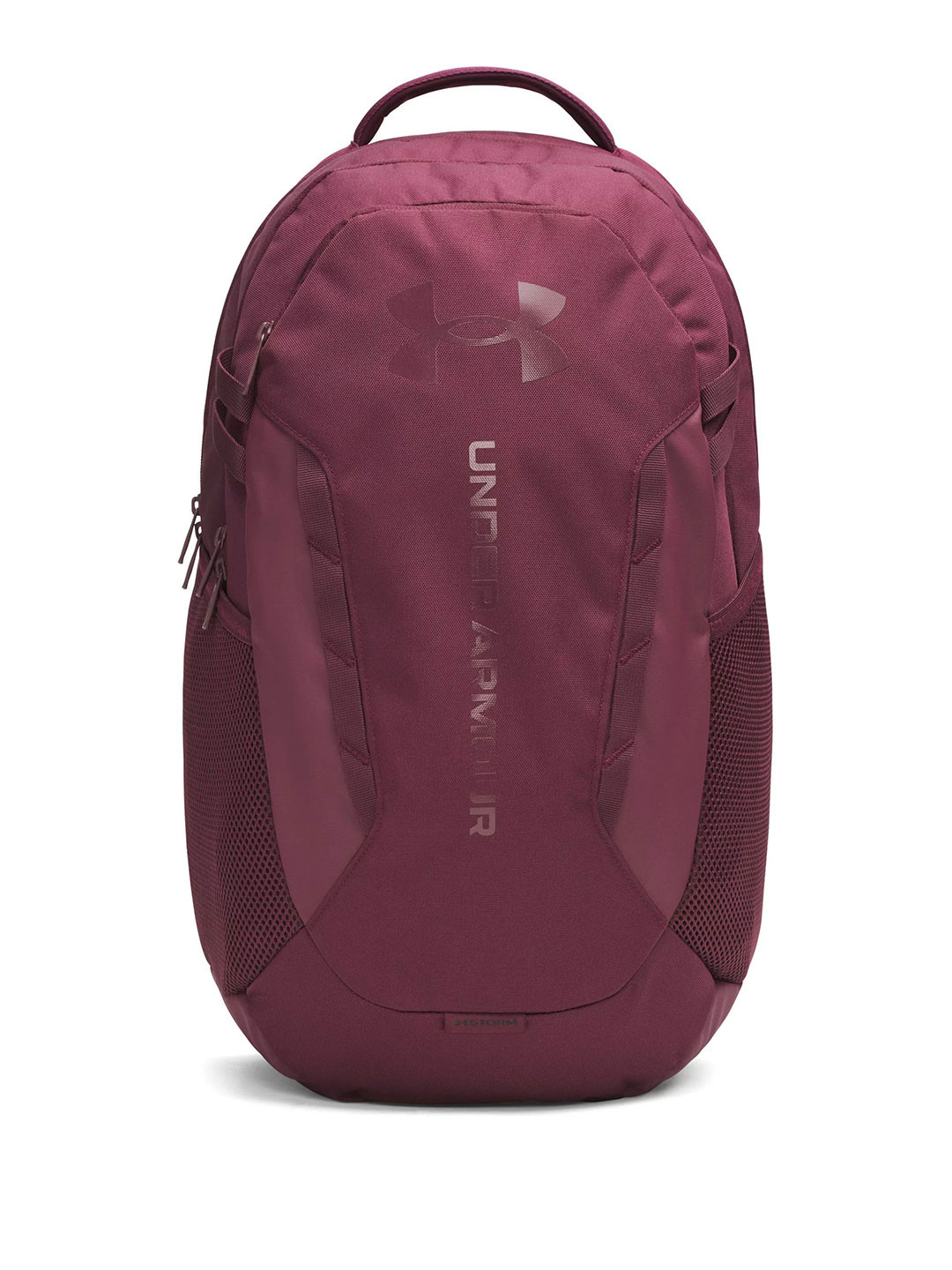 UNDER ARMOUR Unisex Hustle 6.0 Backpack