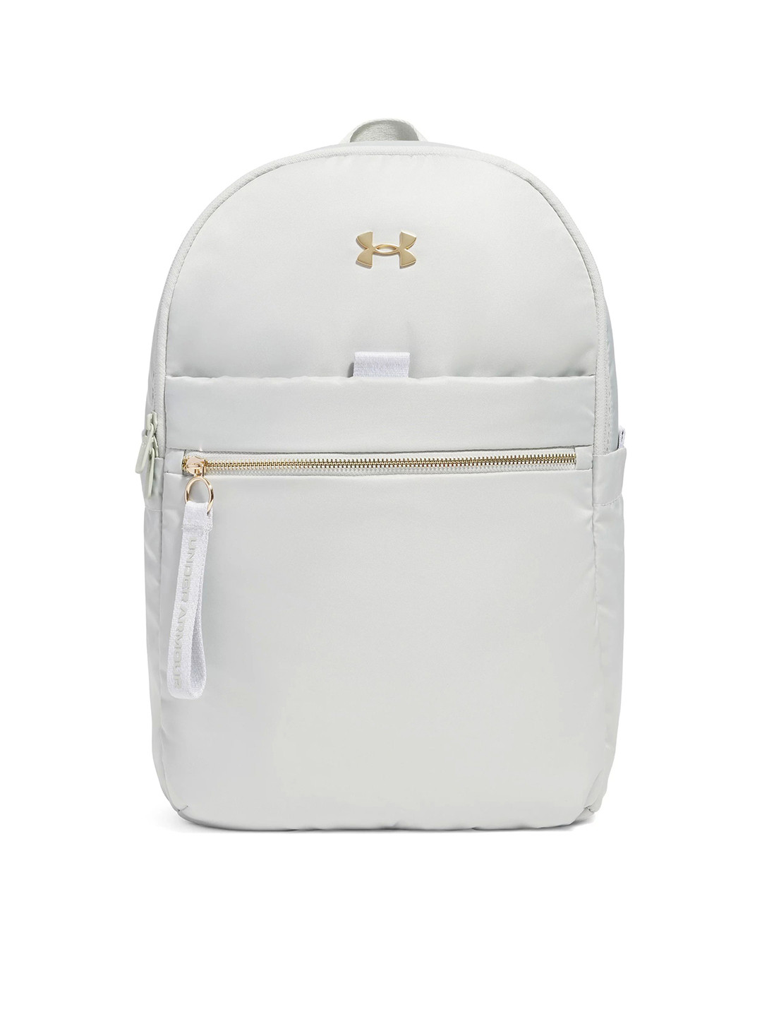 UNDER ARMOUR Unisex Solid Studio Campus Backpack