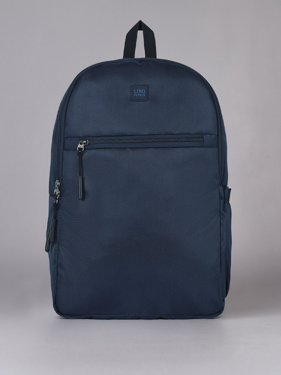 Lino Perros Women Backpack- 15 Ltr