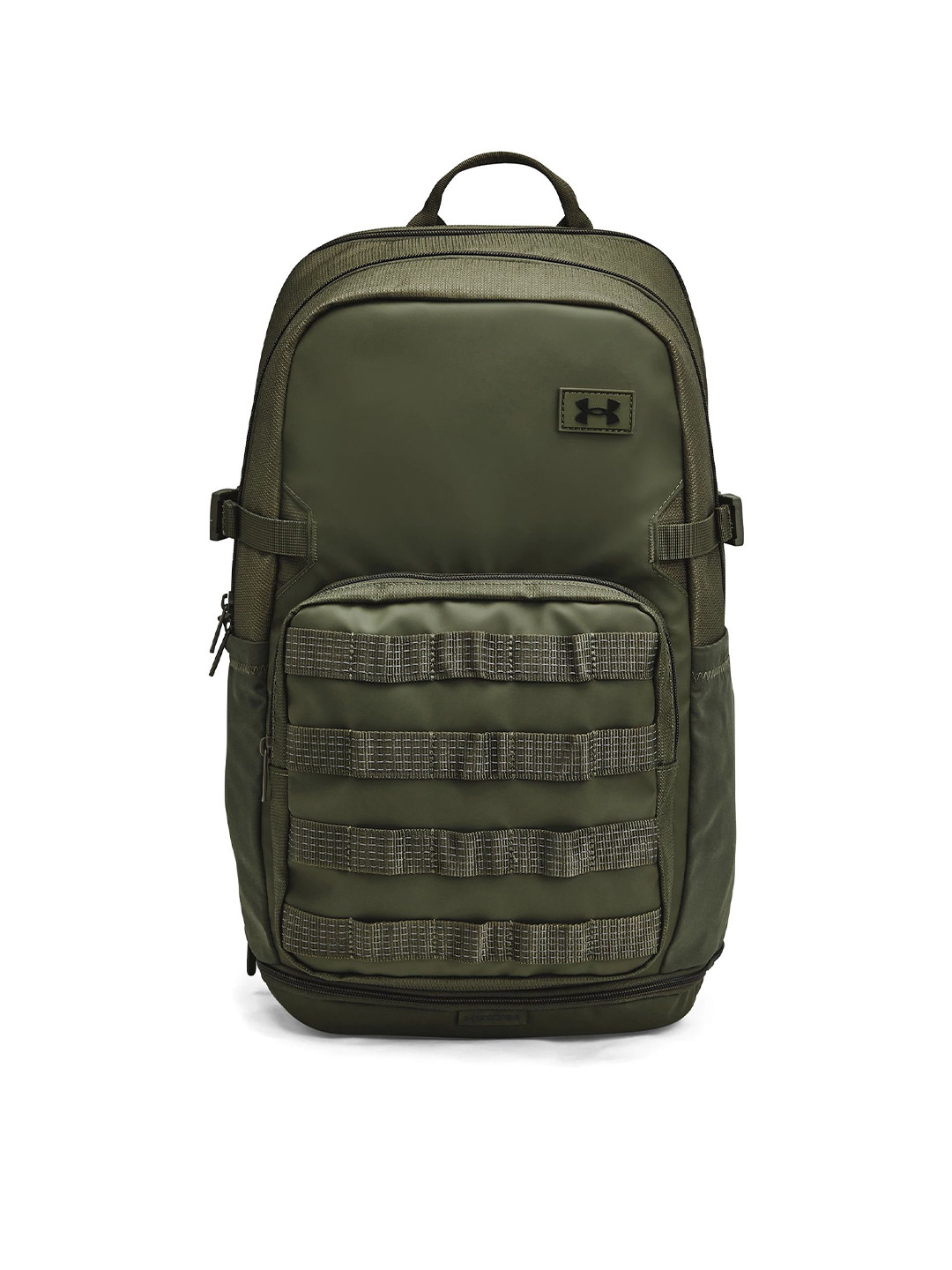 UNDER ARMOUR Triumph Sport Unisex Backpack