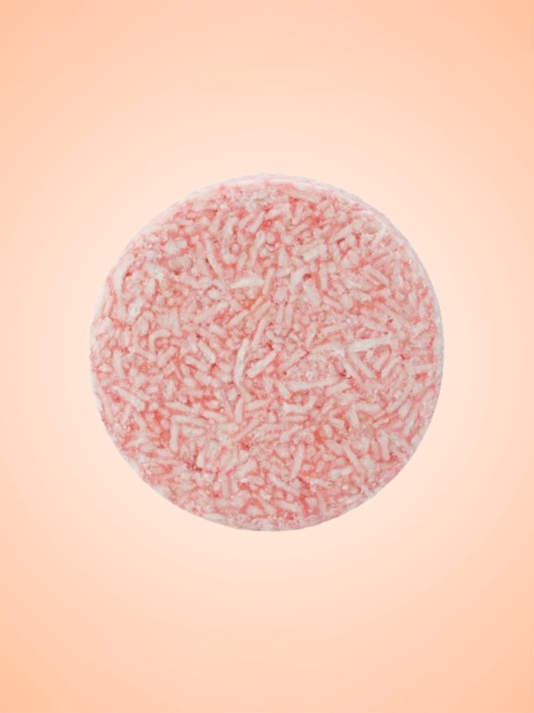 KAURA Warmth Shampoo Bar Enriched With Shea Oil & Cocoa Butter For Oil Control - 55 g