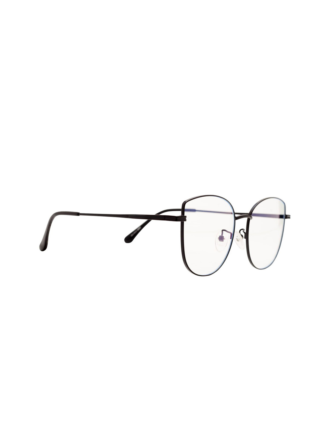 Admire Unisex Full Rim Butterfly Frames