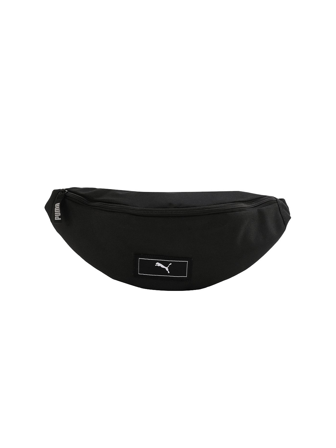 Puma Deck Unisex Waist Pouch