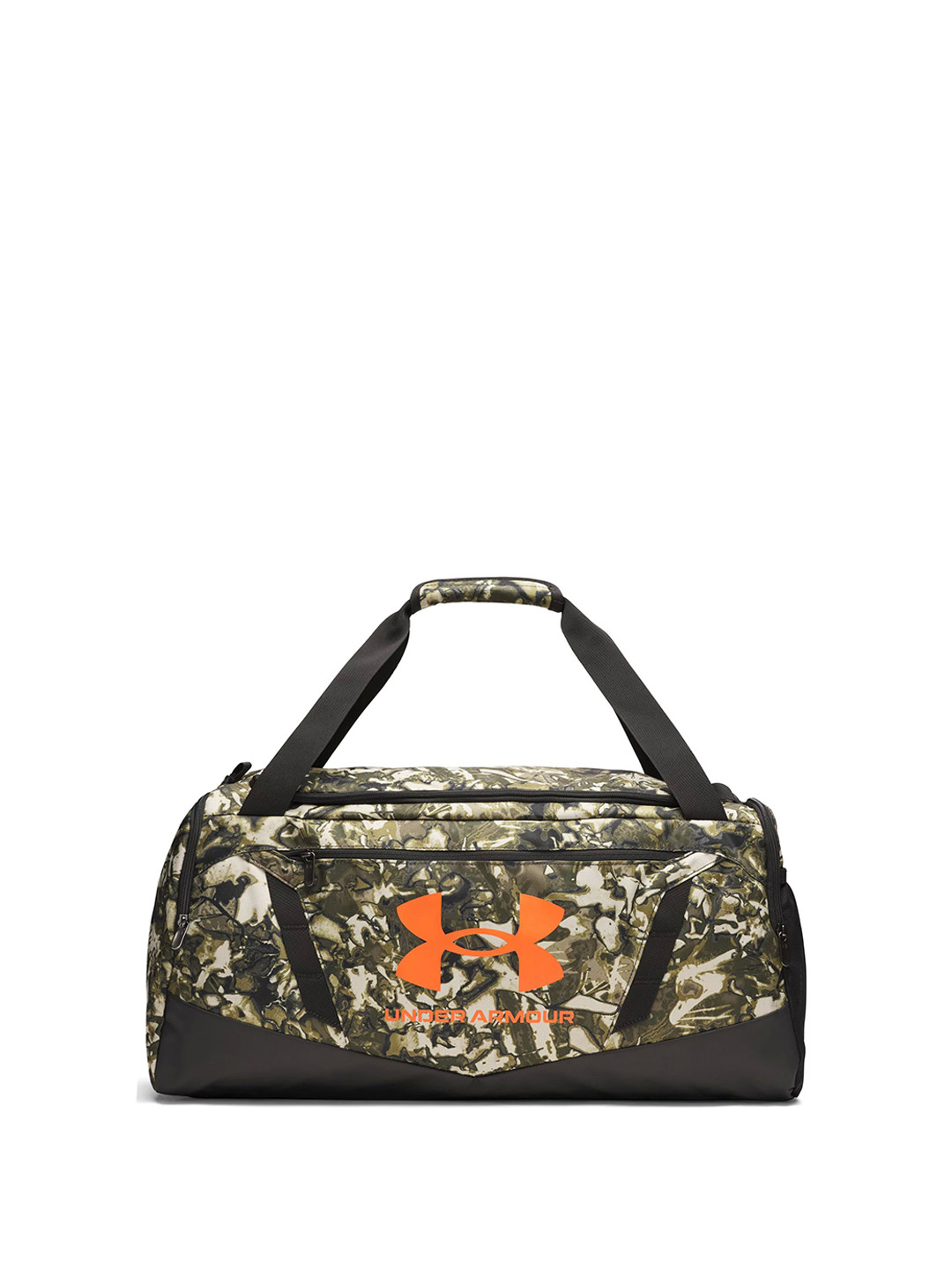 UNDER ARMOUR Unisex Undeniable 5.0 Medium Duffle Bag