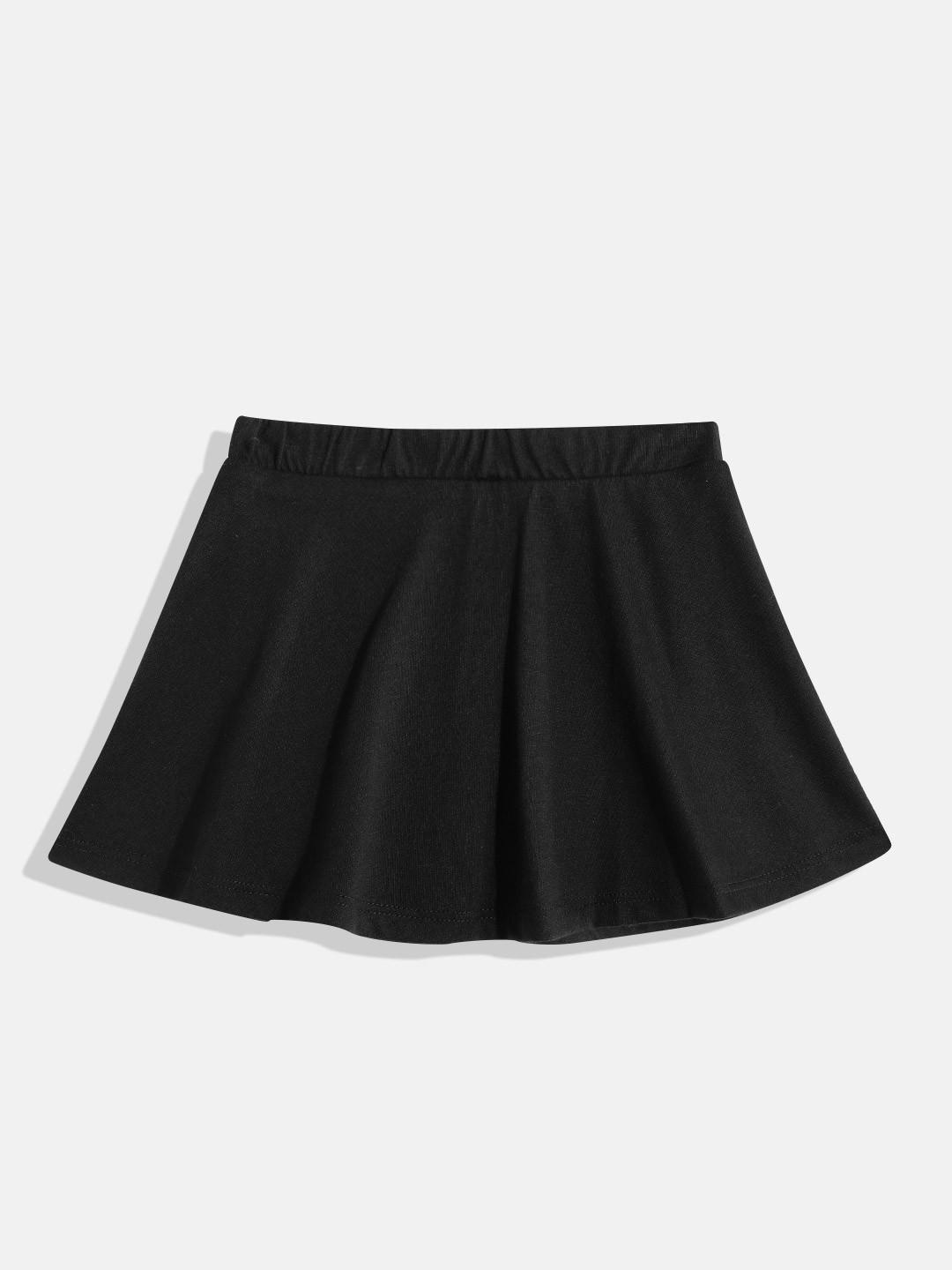 THE CHILDREN'S PLACE Girls Flared Skirt