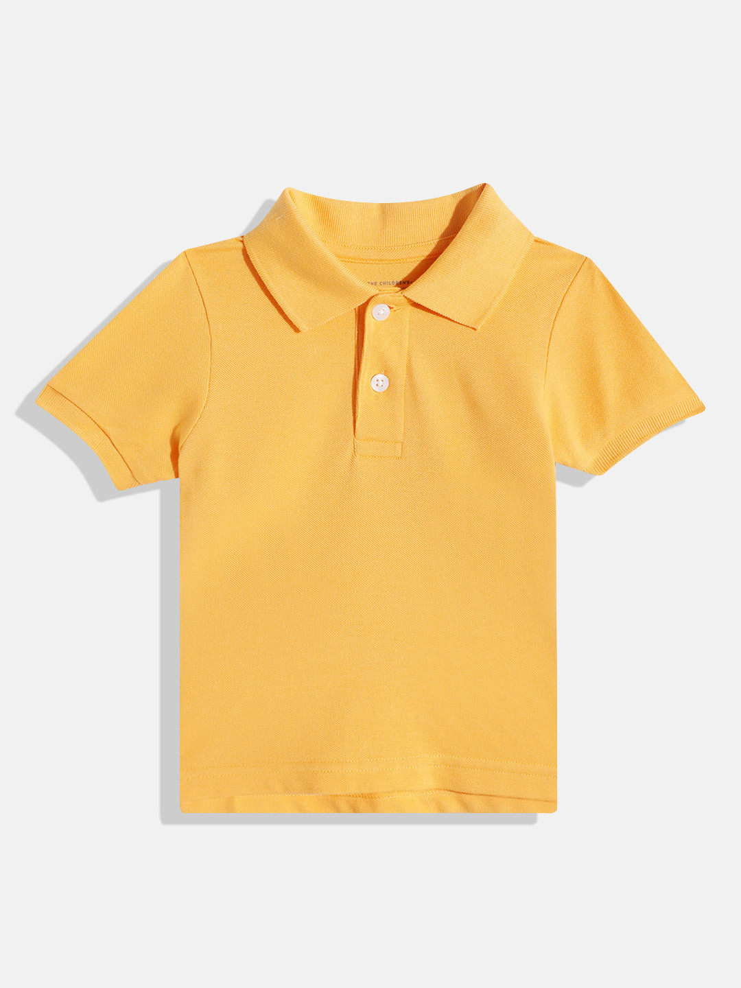 THE CHILDREN'S PLACE Teen Boys Casual Shirt