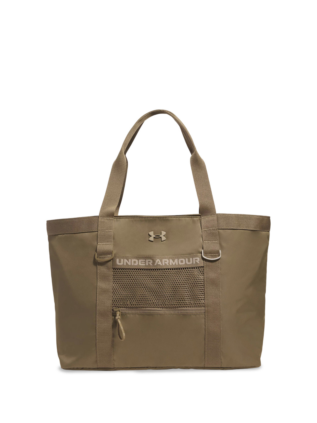 UNDER ARMOUR Studio Shopper Tote Bag