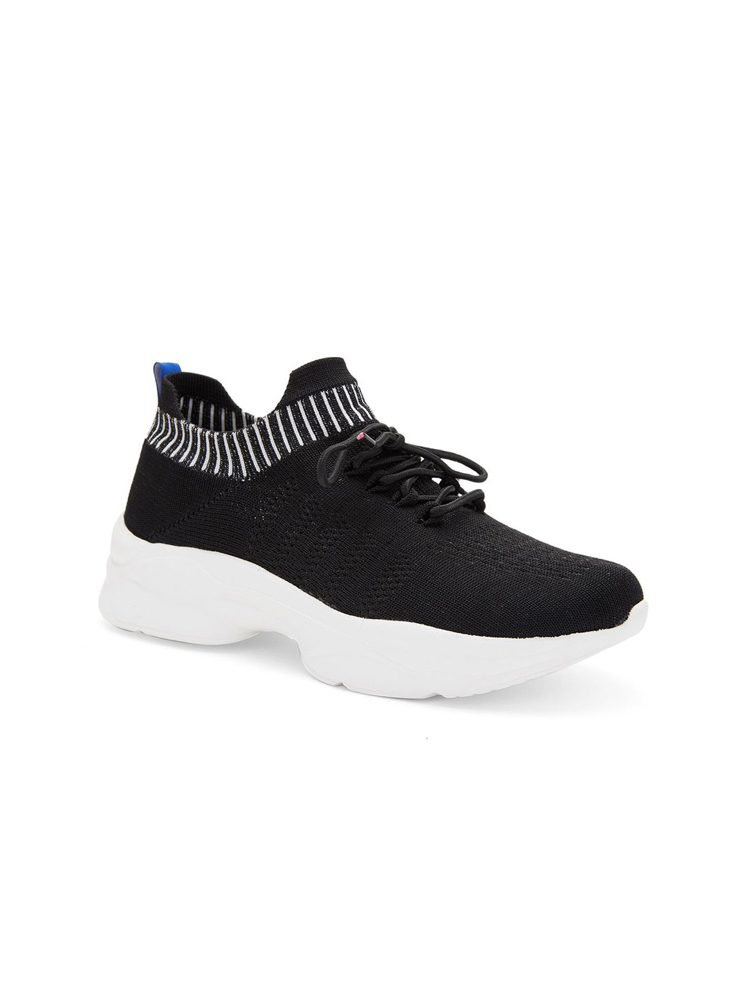 ROAR FOR GOOD Rebounce Women Textured Sneakers