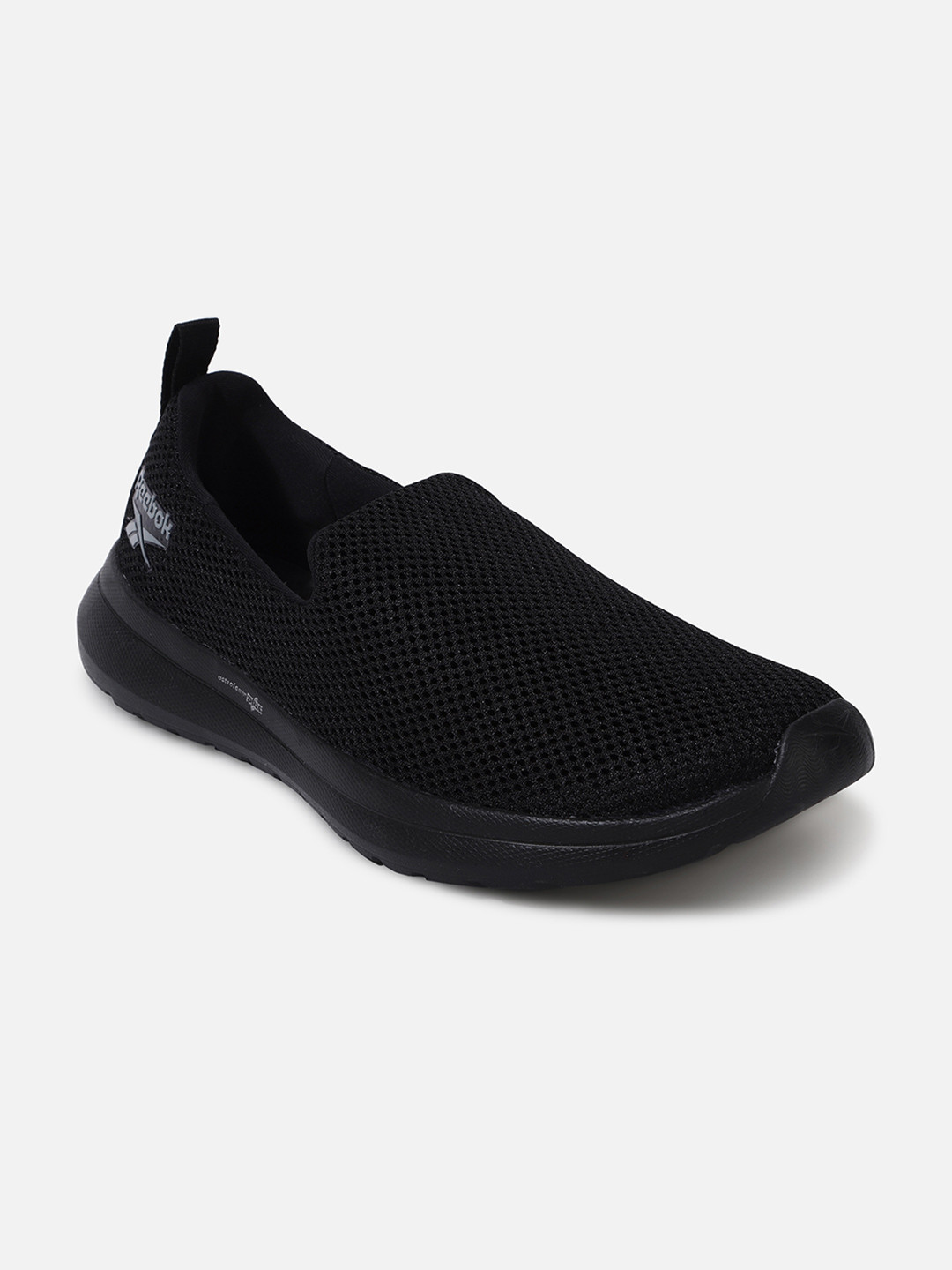 Reebok Inbound Slip On Men Walking Shoes