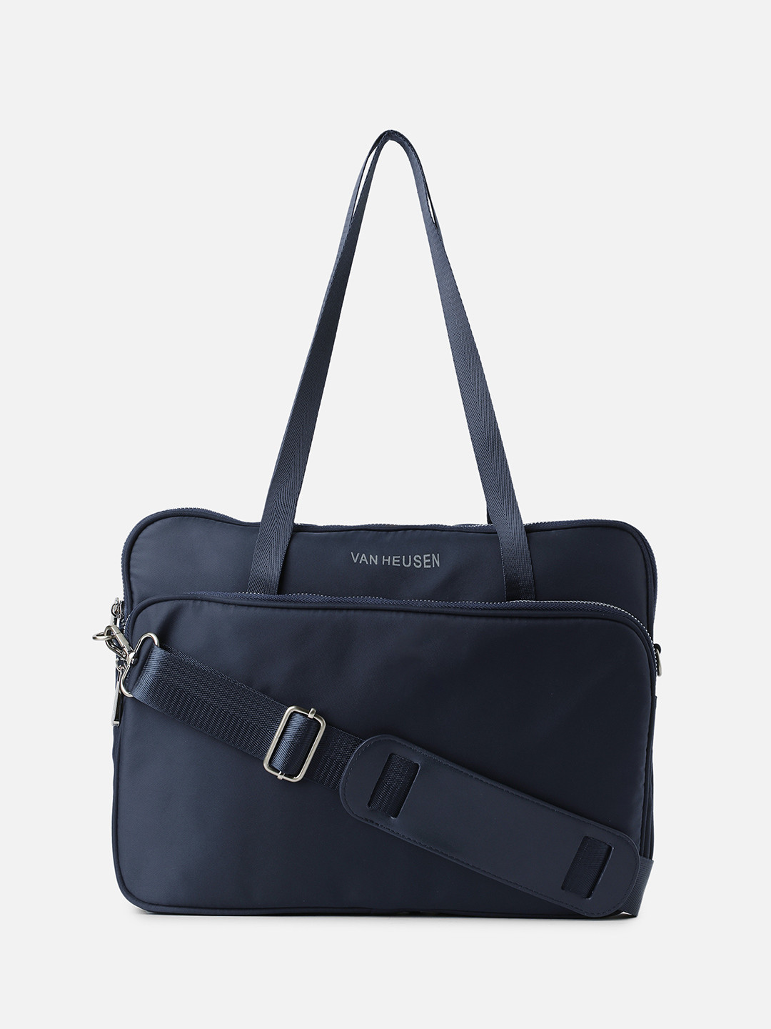 Van Heusen Laptop Bag