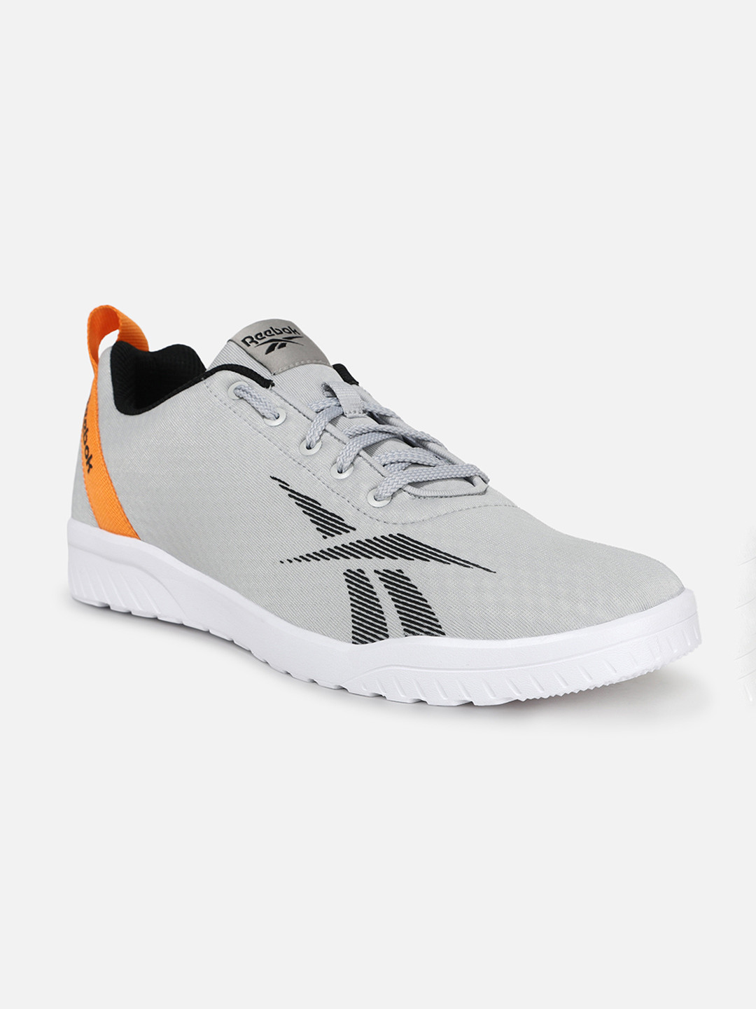 Reebok Men Motion Pulse 2M Walking Shoes