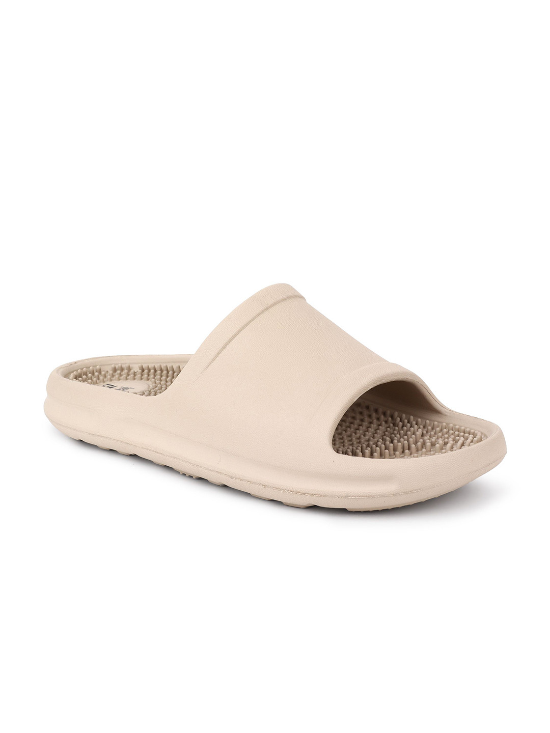 Hygear Pulse Men Solid EVA Sliders