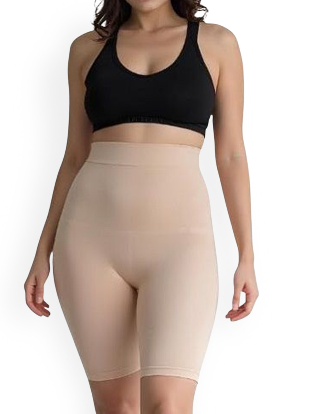 Surat Dream High-Rise Tummy & Thigh Shapewear