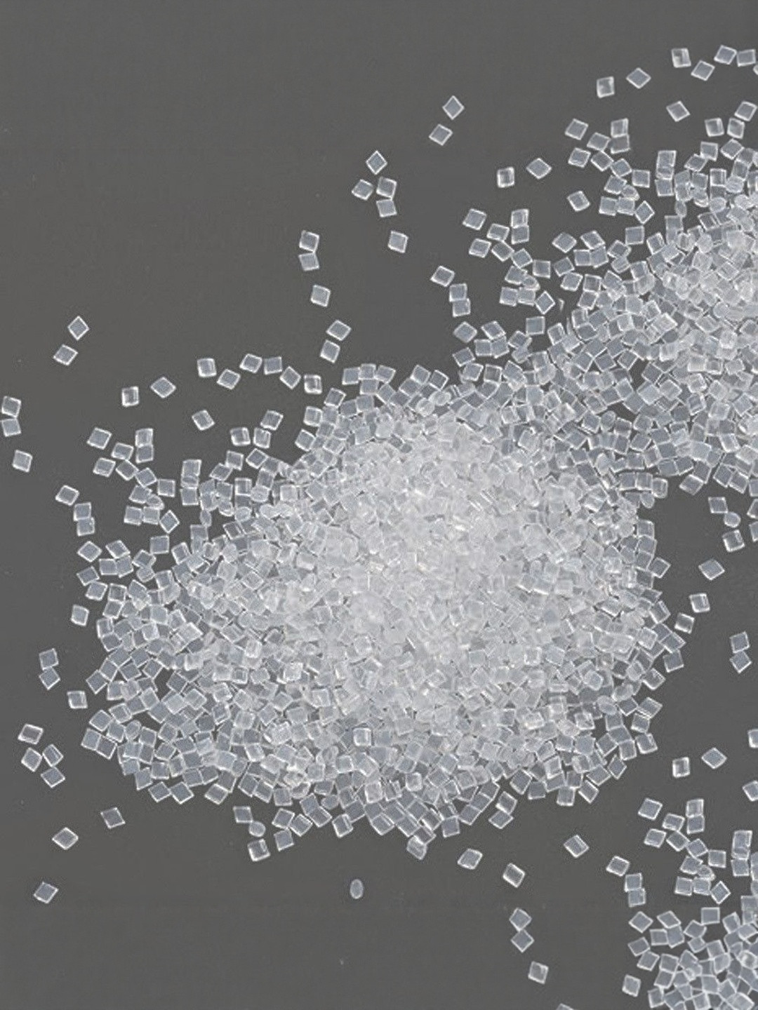 VIEWS Women White Wavy Clip-In Locks Glue Hair Extension