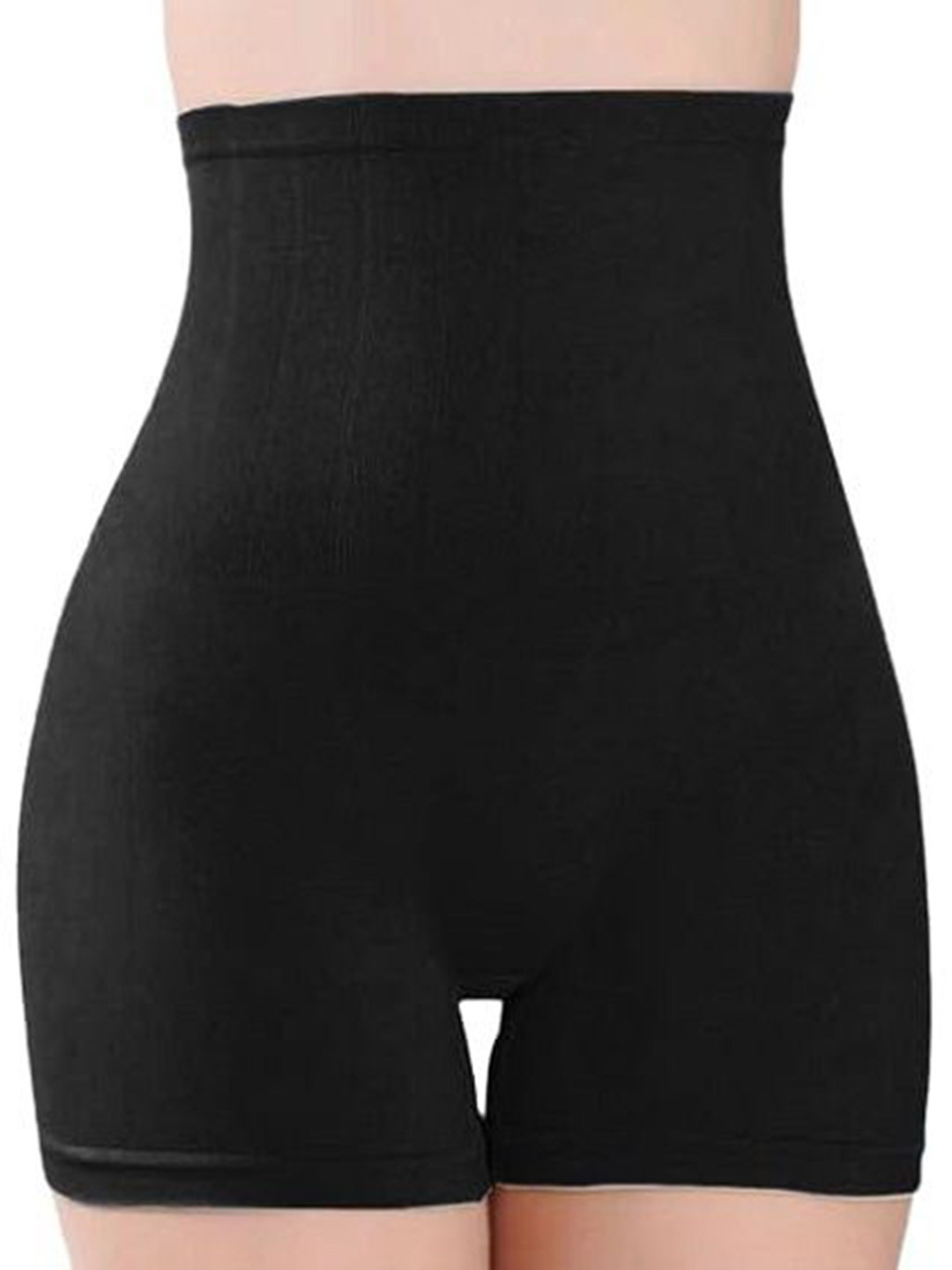 Surat Dream High-Waist Tummy & Thigh Shapewear