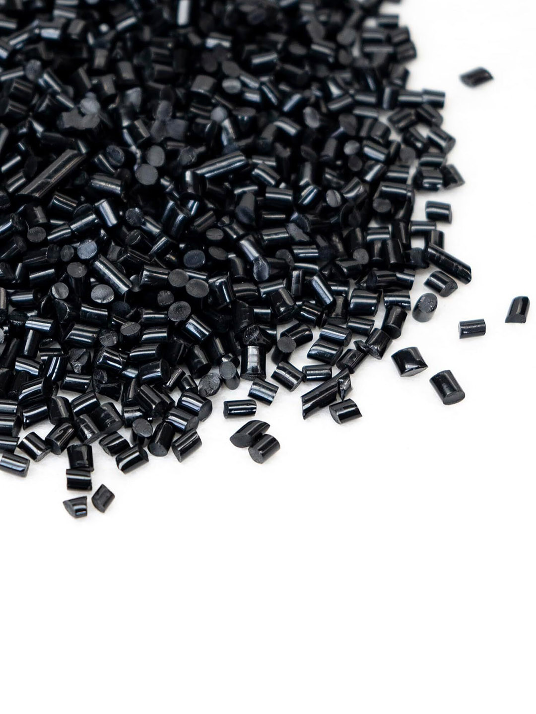 VIEWS Women Italian Glue