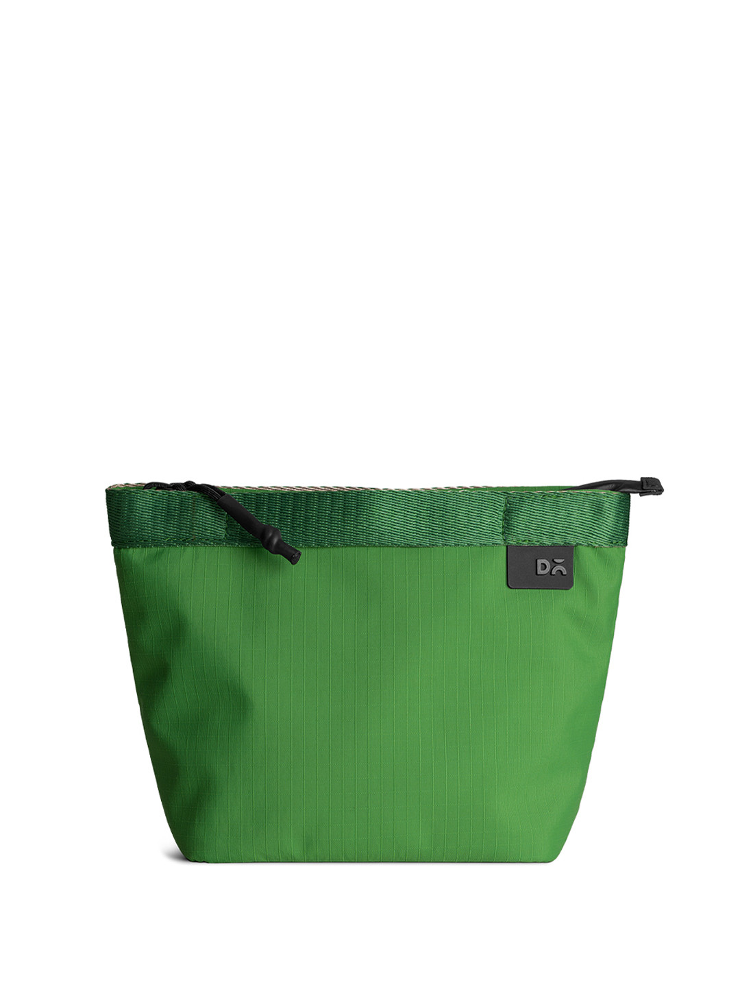 DailyObjects Green Regular Multi-Utility Organiser