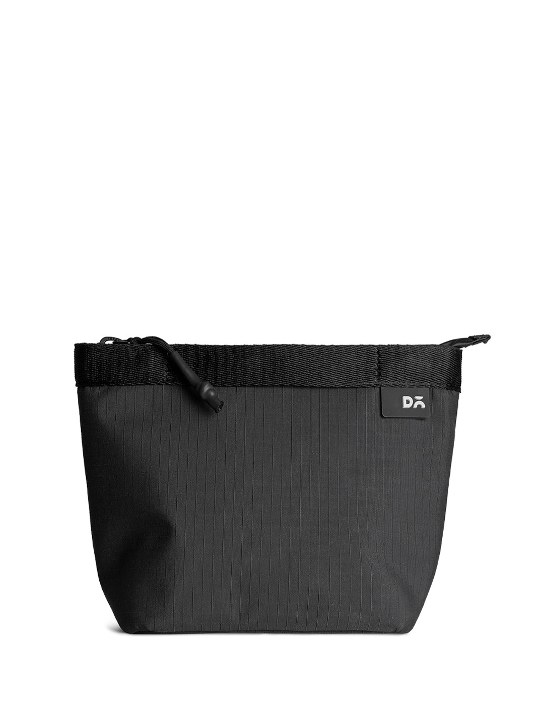 DailyObjects Basalt Pivot Carry All Pouch - Small