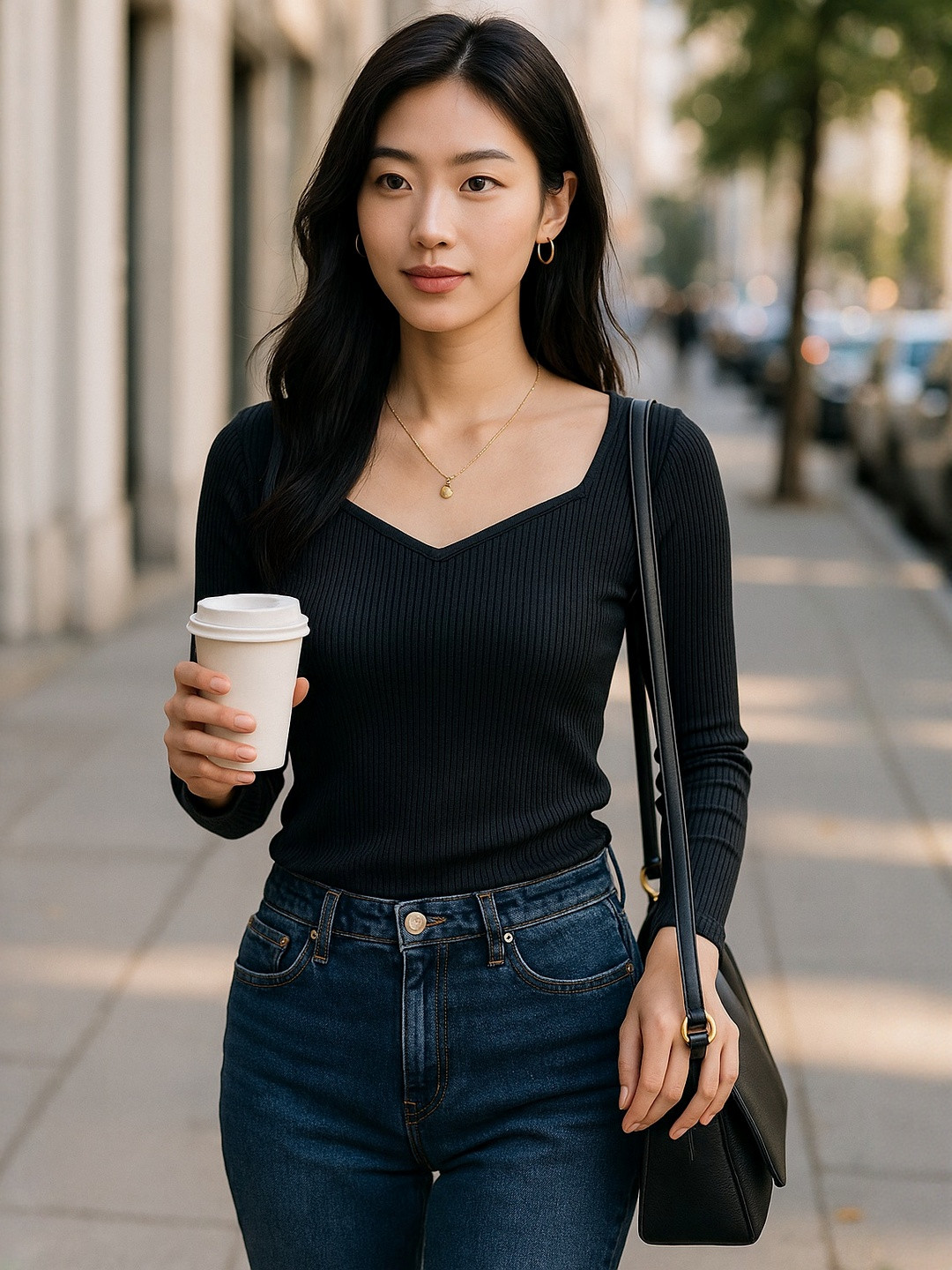 DressBerry Women Other Solid Tops