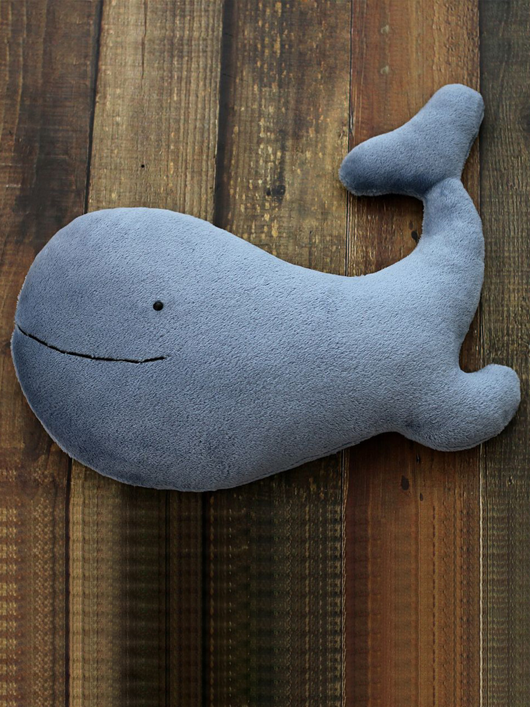 Babymoon Kids Whale Pillow Baby Photoshoot Props