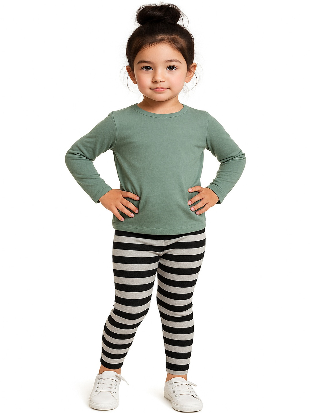 Cortica Boys Pack Of 2 Night Pants
