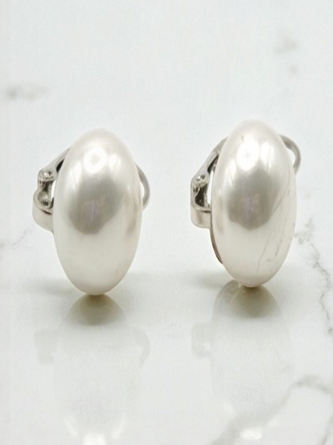 SAPRAA TRENDS French Hook Hanging Korean style light weight Earrings