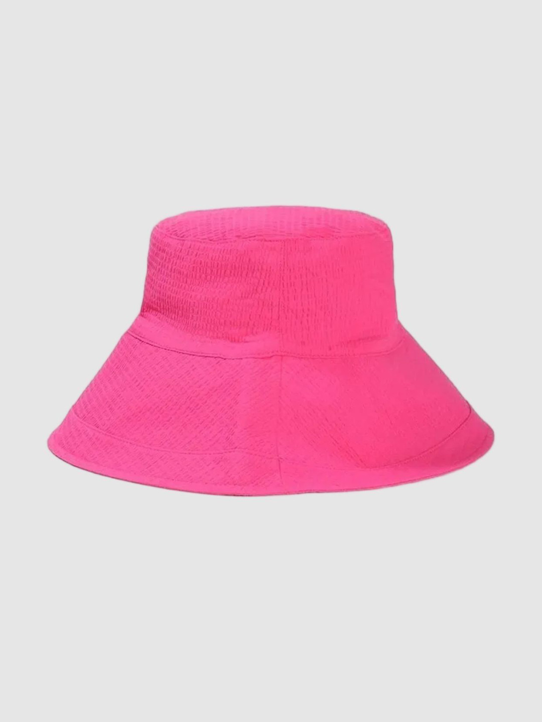 GAP Girls Bucket Hat