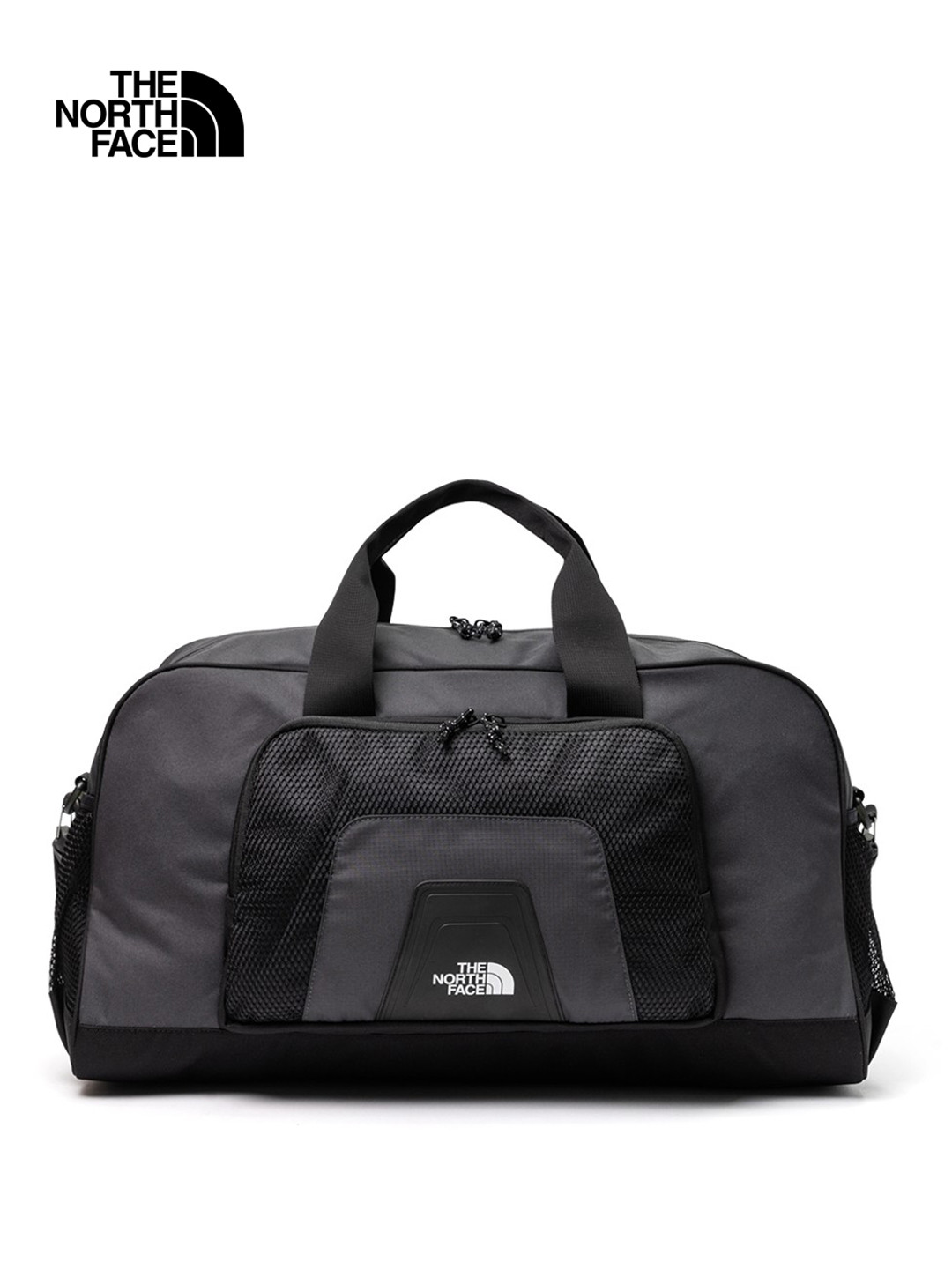 The North Face Unisex Medium Y2K Duffel Bag - 40 Litres