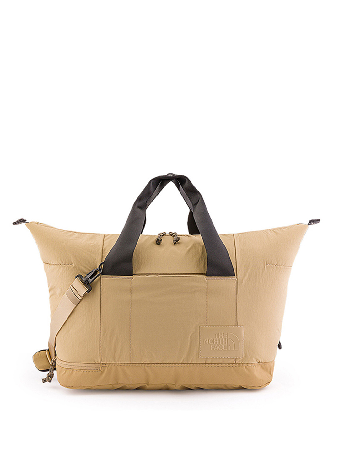 The North Face Women Never Stop Weekender Duffel Bag