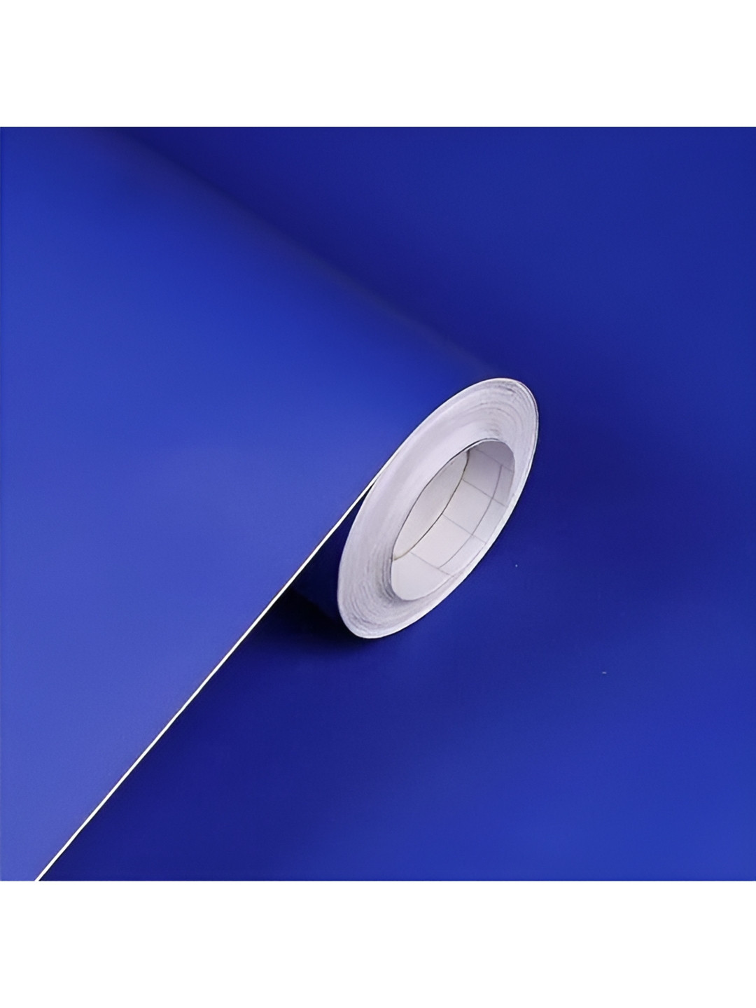 WOLPIN Blue Decals & Sticker