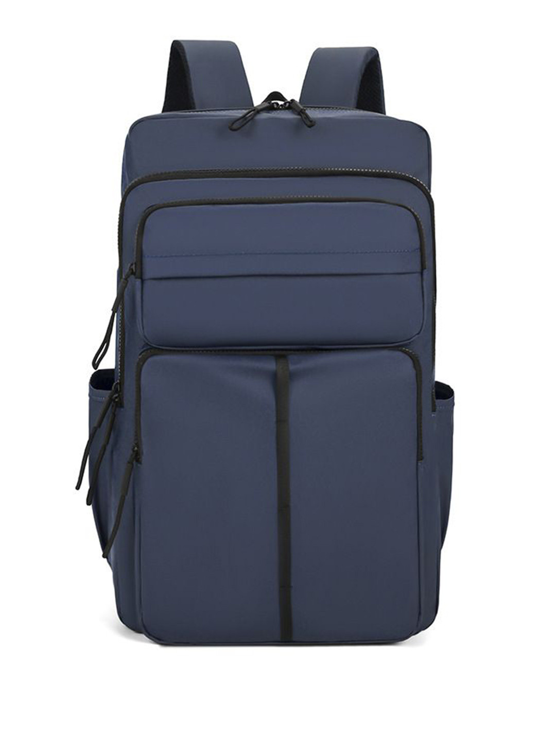 Mast & Harbour Men Backpack Up to 16 inch