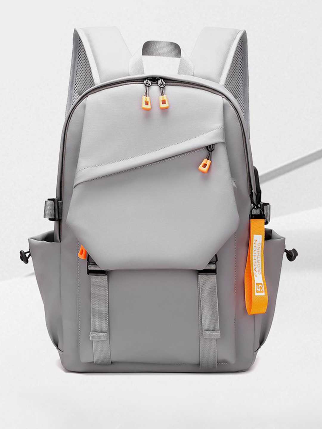 Mast & Harbour Men Backpack - 17.5 L