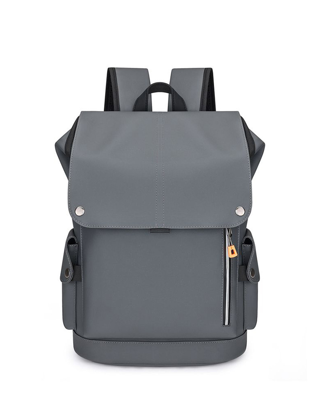 StyleCast x Revolte Men Large Backpack