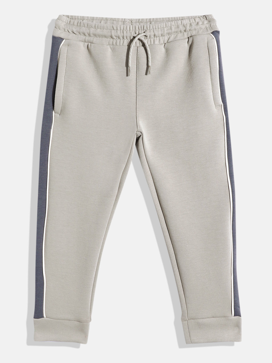 THE CHILDREN'S PLACE Boys Joggers
