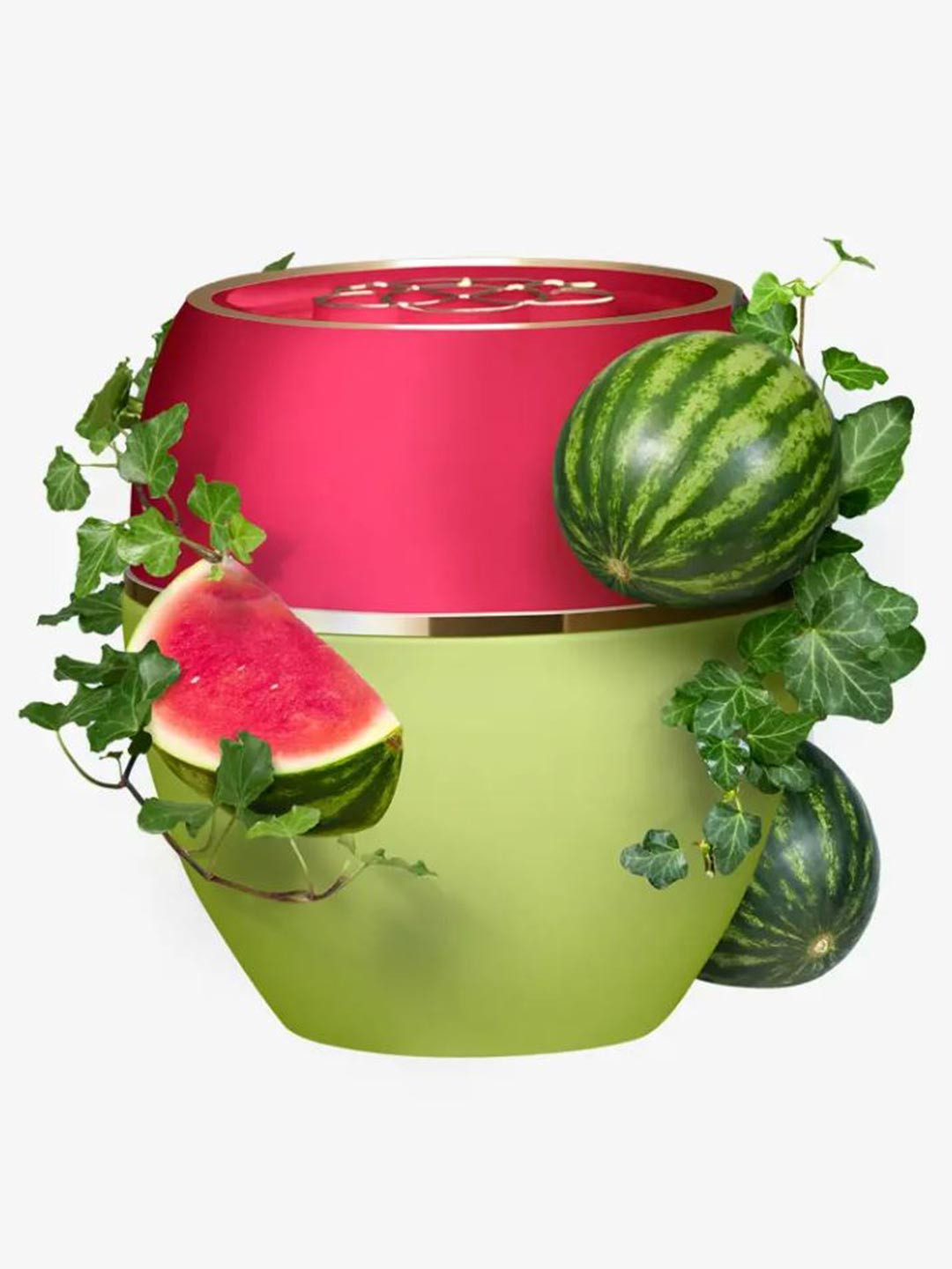 Oriflame Tender Care Multi-purpose Balm- 10.5 ml-  Watermelon