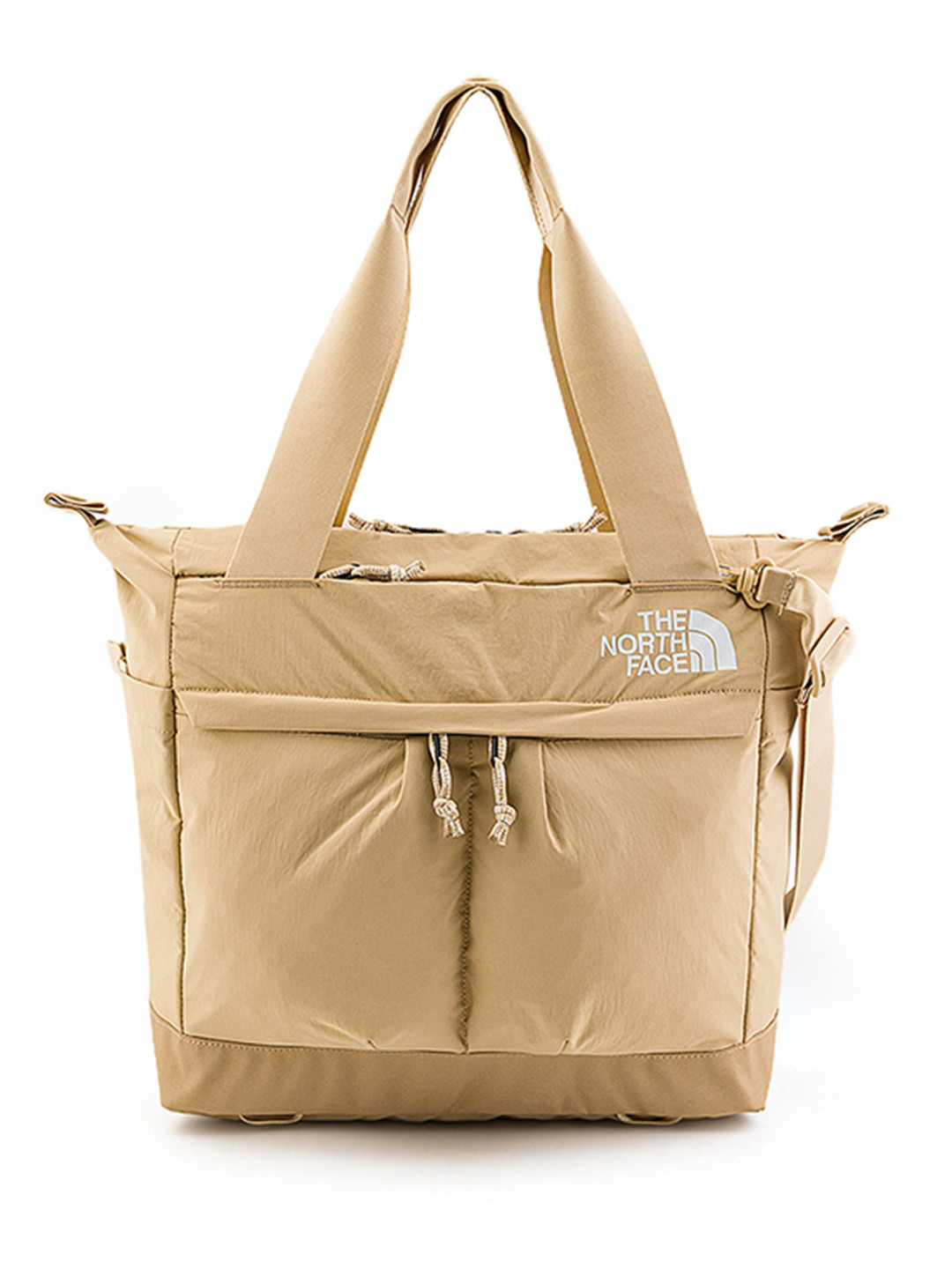 The North Face Unisex Convertible Backpack with Laptop Up to 15 inch