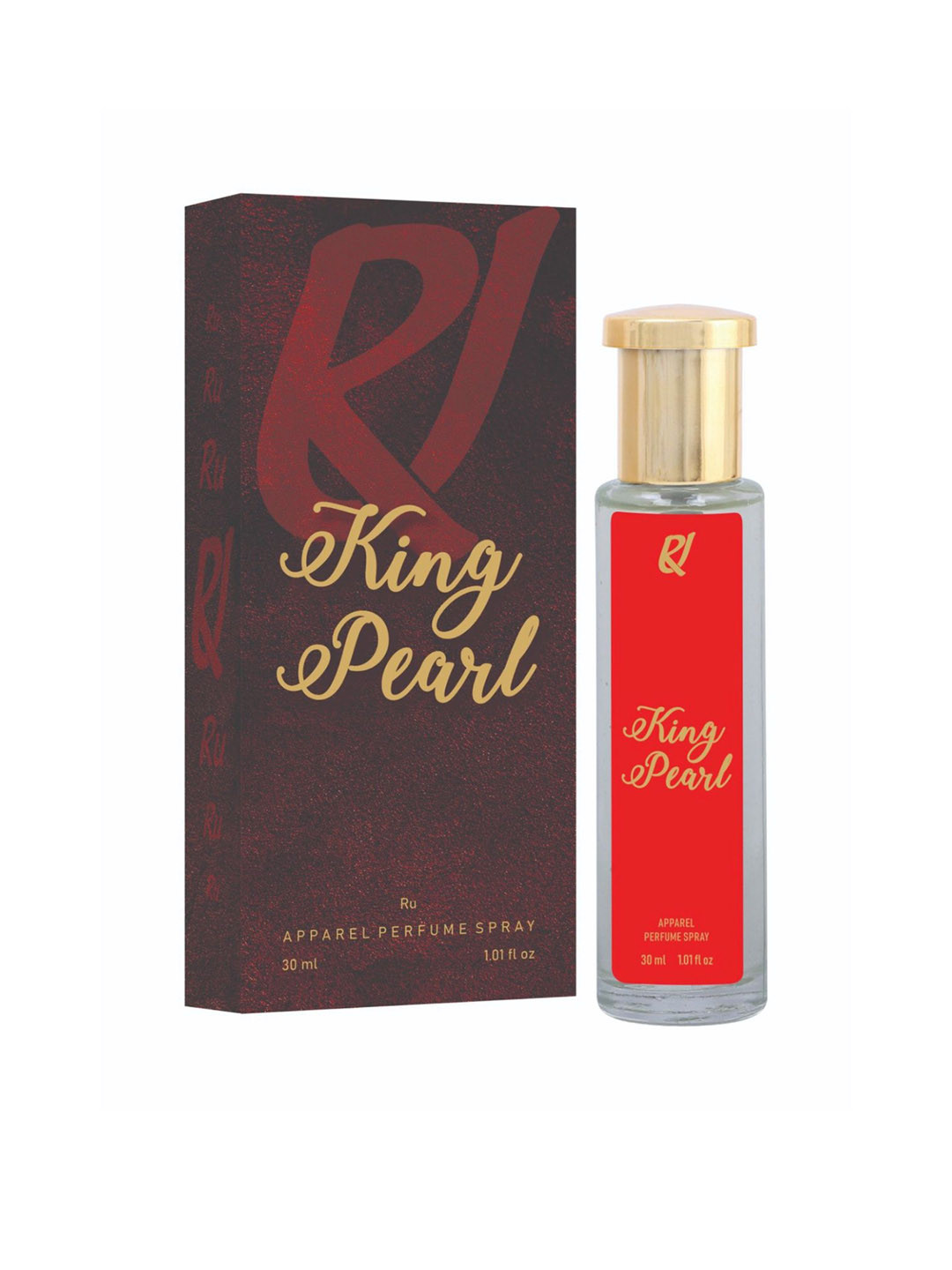 set of 2 30 ml Of Appreal perfume spray and jasmine attar