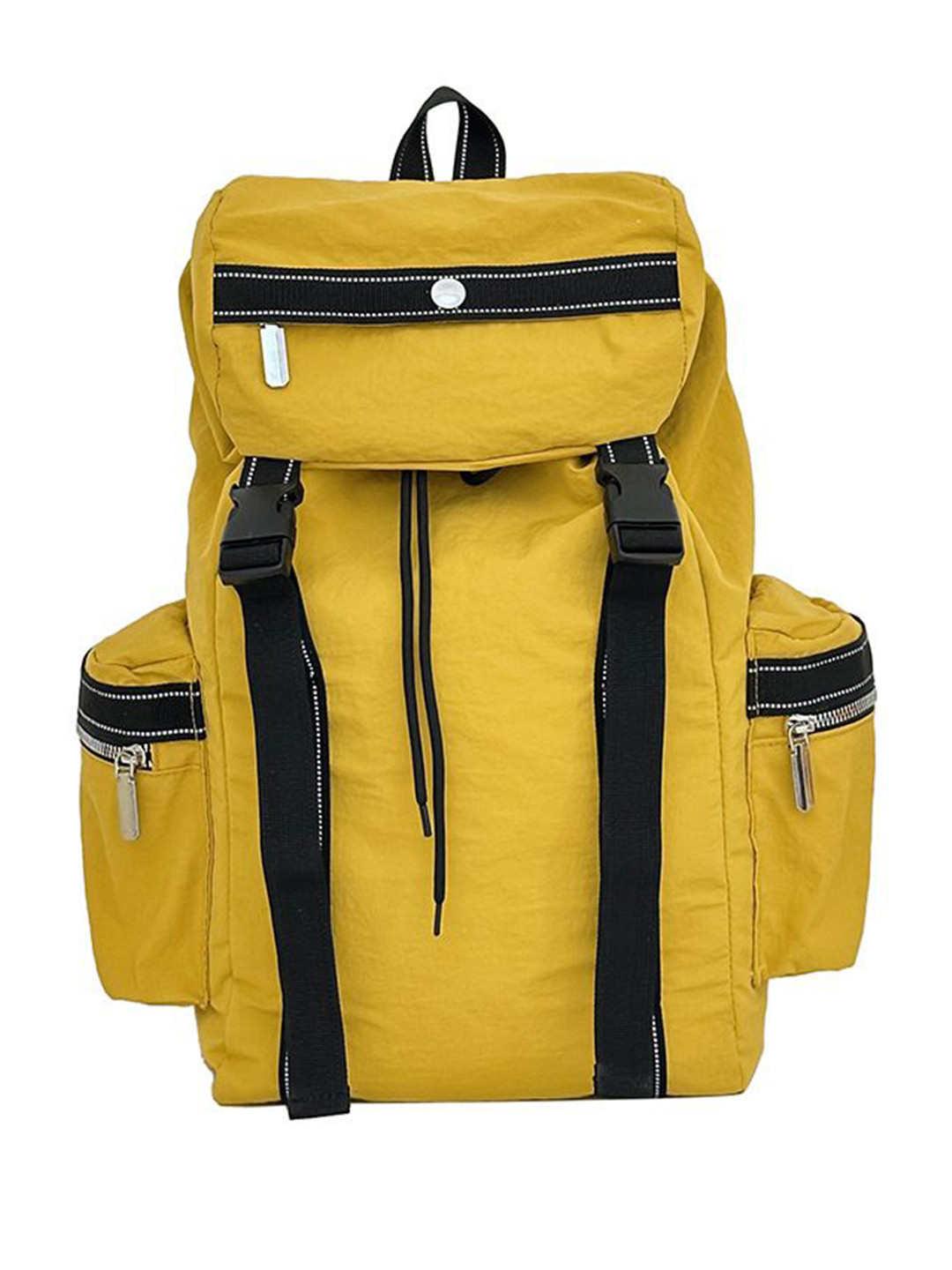 StyleCast x Revolte Men Backpack