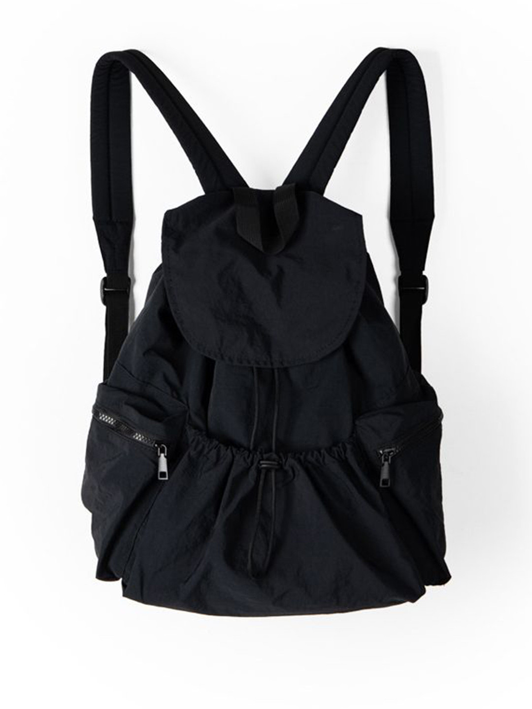 Mast & Harbour Men Large Solid Backpacks