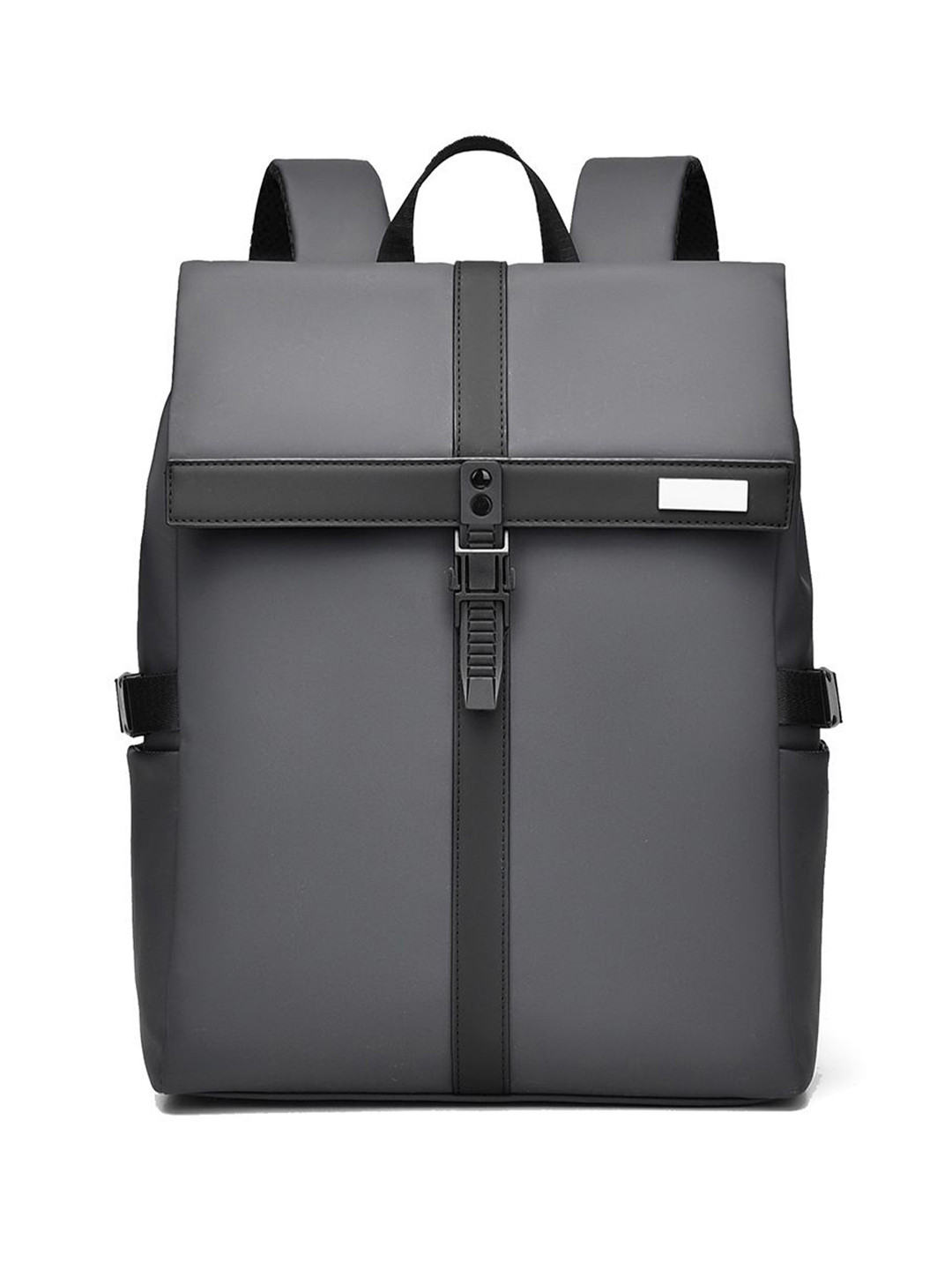 Mast & Harbour Men Backpack -  14.1 L