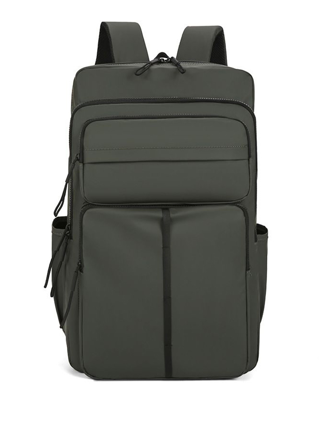 Mast & Harbour Men Backpack Up to 16 inch