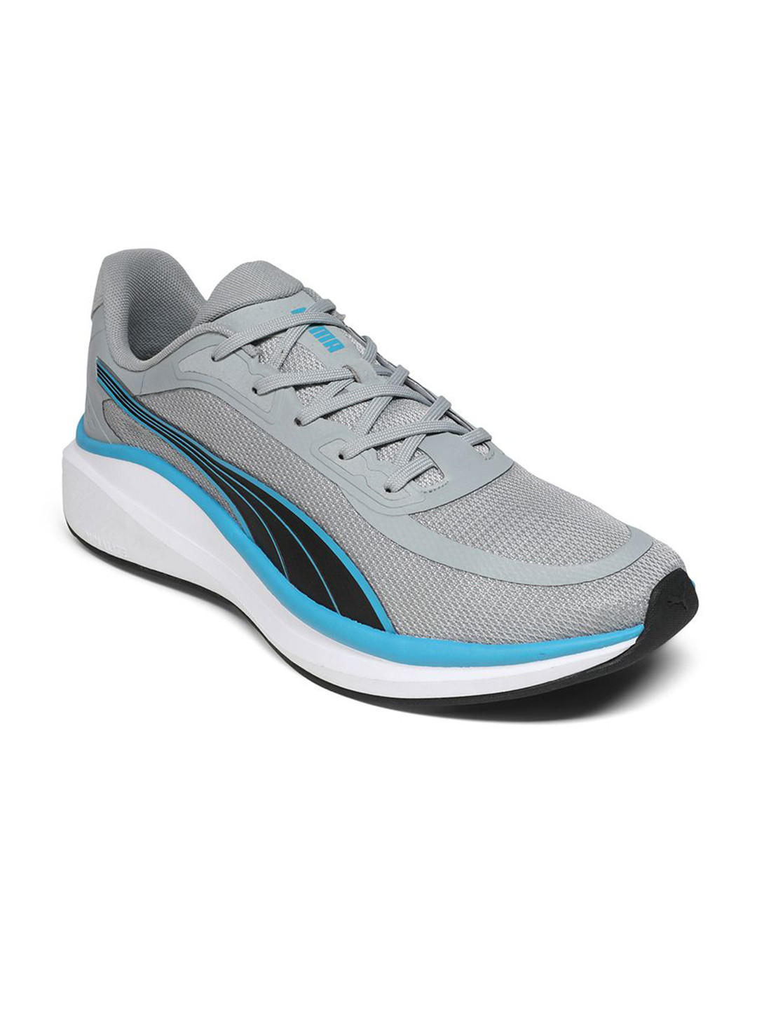 Puma NuitLite Ultra-Light Comfort Running Shoes