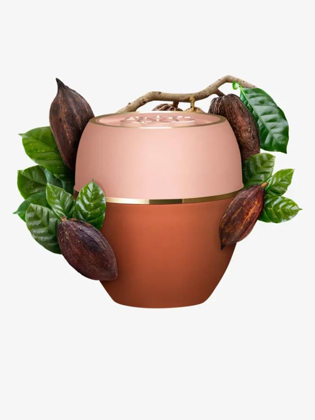 Oriflame Tender Care Multi-purpose Balm- 10.5 ml-  Cocoa Butter