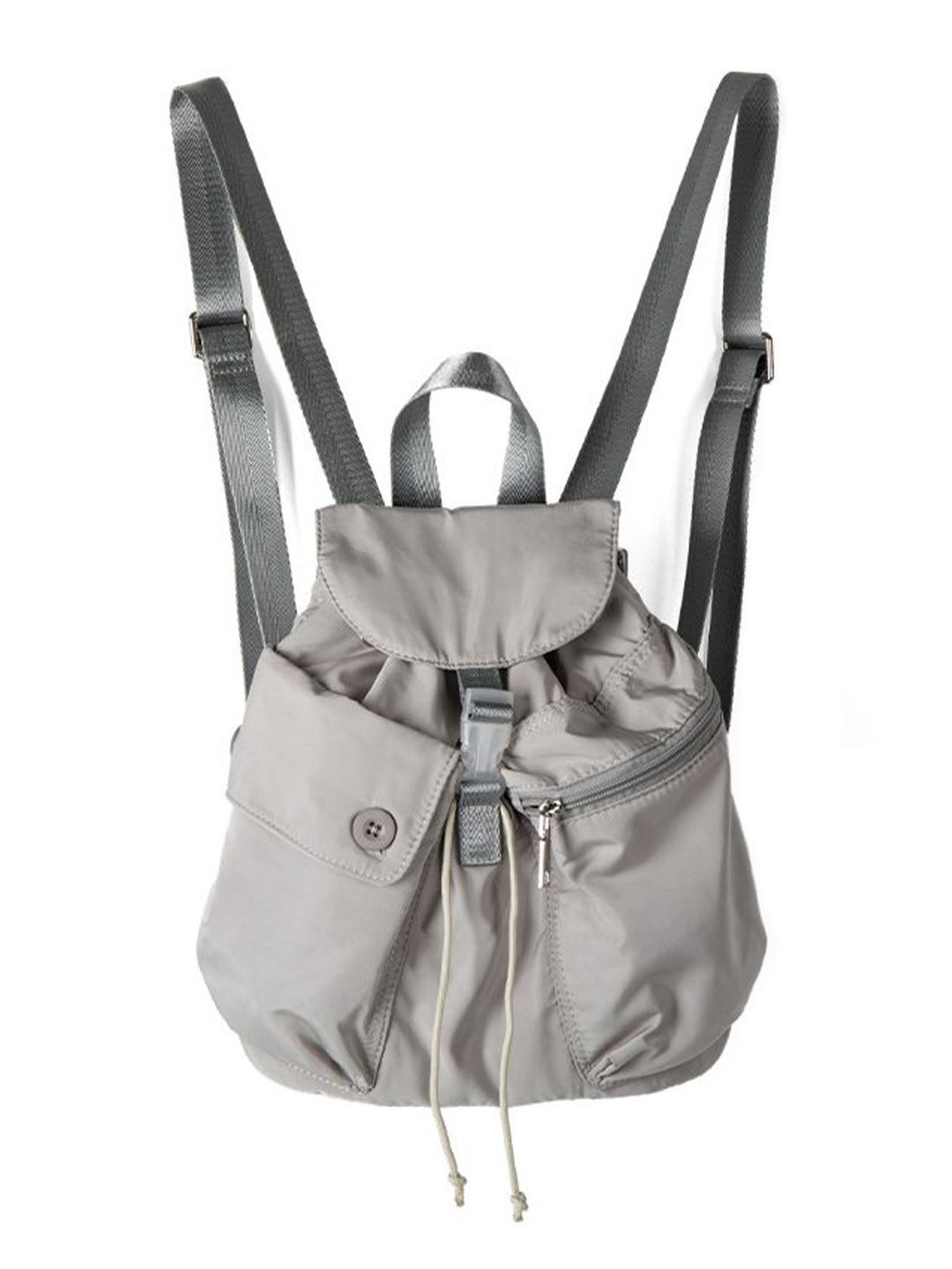 Mast & Harbour Men Large Backpack