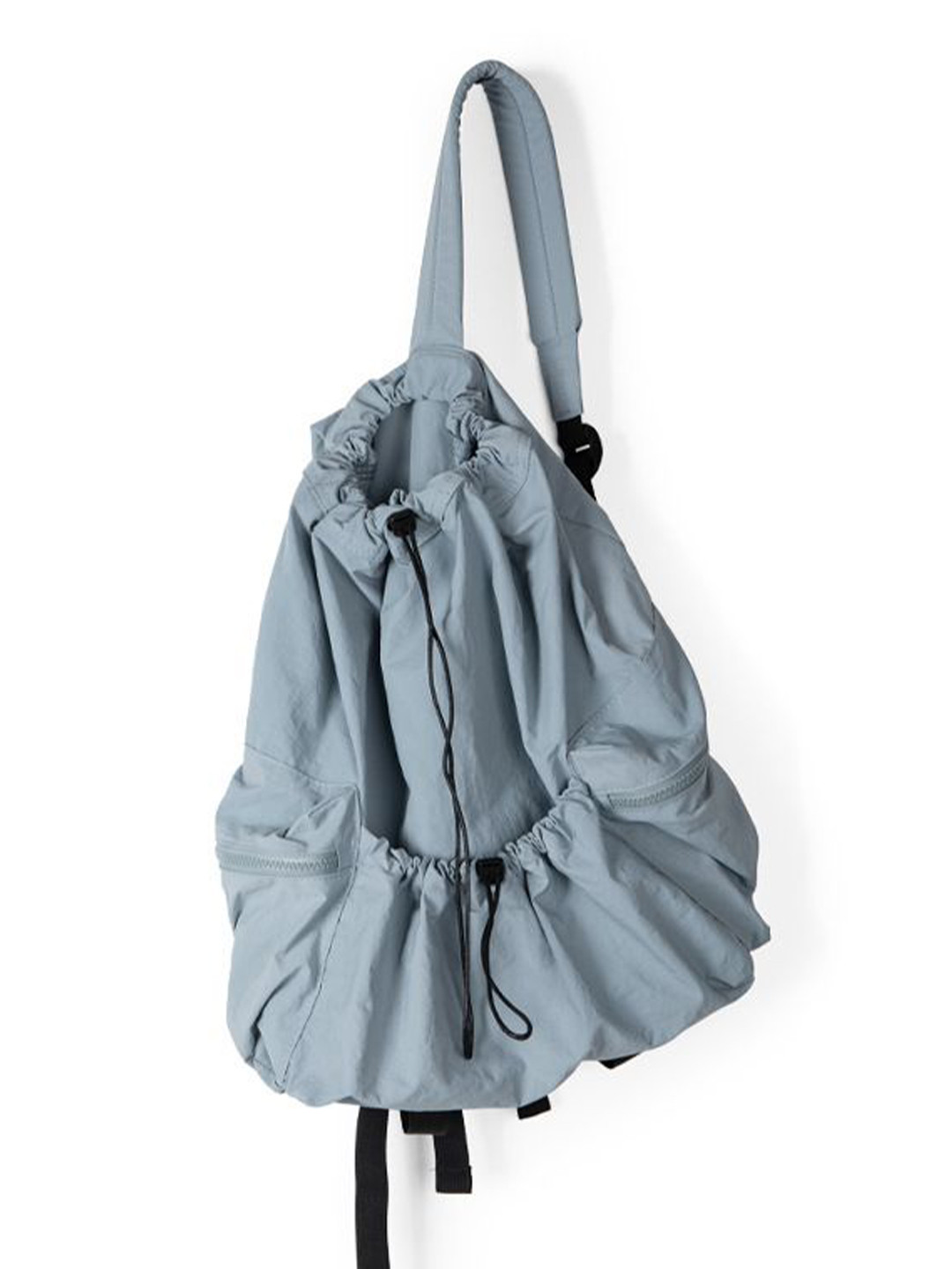 Mast & Harbour Men Ergonomic Large Backpack
