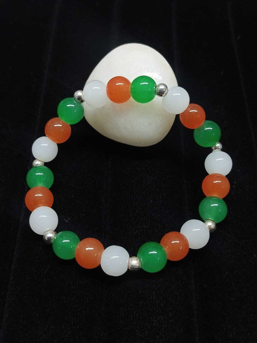 NIPSTec & Multi Alloy Bangles