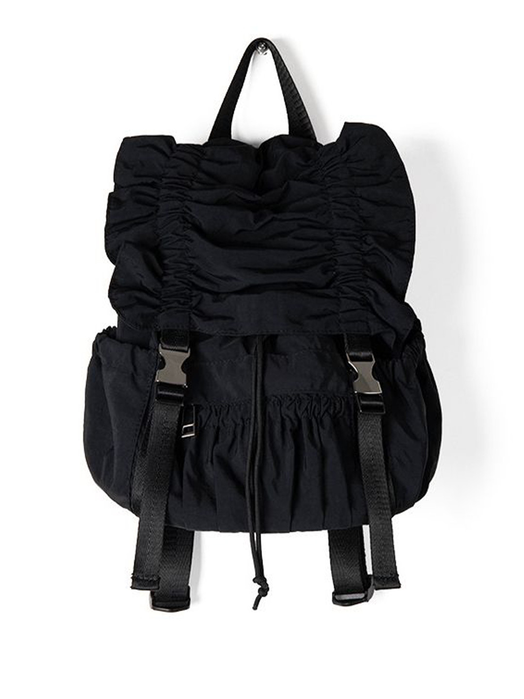StyleCast x Revolte Women Medium Size Backpack